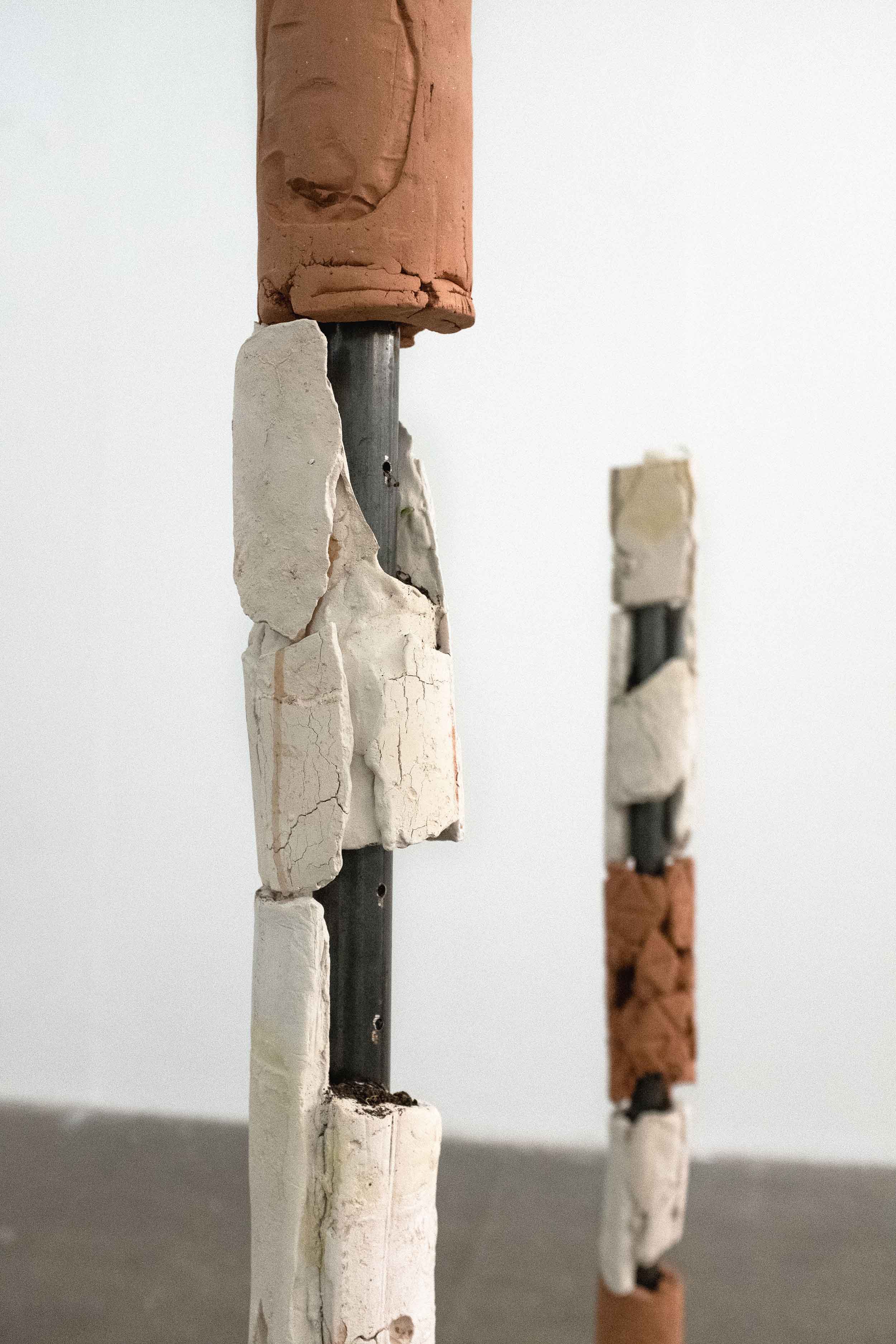 Totems